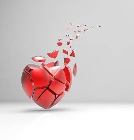 八大行業酒店兼職-酒店經紀良心話，不要在歡場找真愛