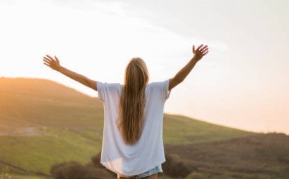 八大行業酒店兼職-酒店小姐的心路歷程