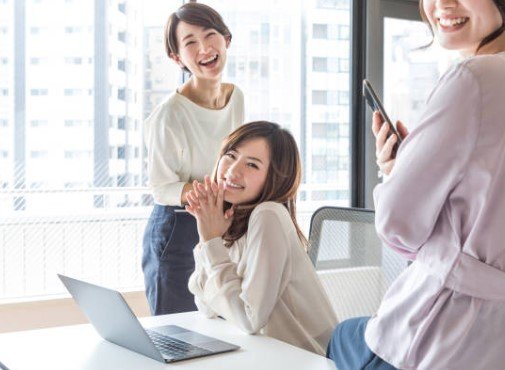 八大行業酒店兼職-做自己的女王