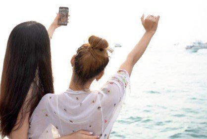 八大行業酒店兼職-我的財富自由了,不再為錢傷腦筯