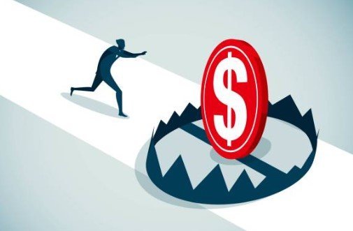 八大行業酒店經紀-教妳分辨求職陷阱，杜絕求職詐騙