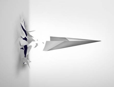 八大行業酒店兼職-遇到困境請轉念,資深酒店經紀教你突破困境賺高薪