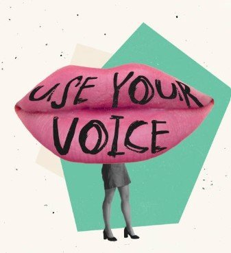 八大行業酒店兼職-說話的藝術,酒店經紀教你妙語如珠致富法