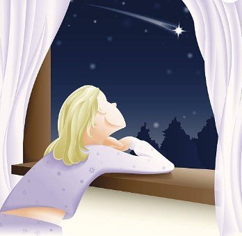 八大行業酒店兼職-不用向流星許願，輕鬆實現