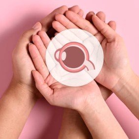 八大行業酒店兼職-暑期打工不用怕，保姆保護滴水不露