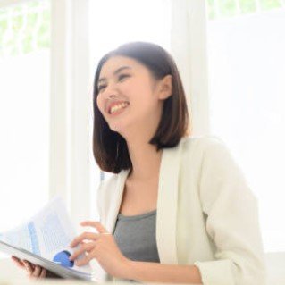 八大行業酒店兼職-酒店公關教你抓住客戶的心