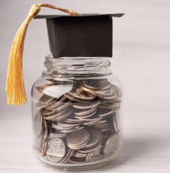 八大行業酒店兼職-開學不怕學雜費調漲