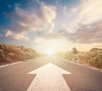 八大行業酒店兼職-懶女孩工作正夯，八大行業工作實現自我價值