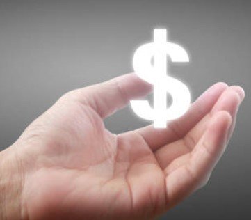 八大行業酒店兼職-打工賺得比正職多   