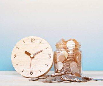 八大行業酒店兼職-國慶連假加班費超低 八大兼職高薪打工才夯