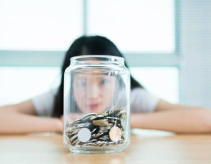 八大行業酒店兼職-你有閒錢可以投資嗎?