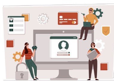 八大行業酒店經紀人-告訴你求職詐騙如何預防