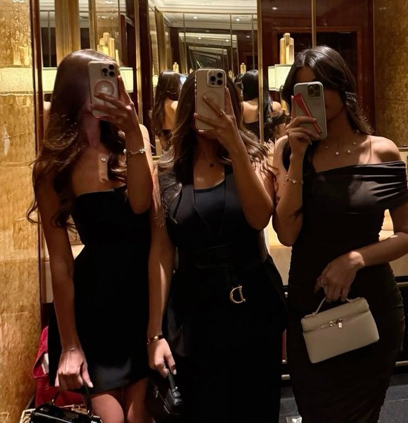 從制度看酒店工作：給想了解酒店兼職的你一份安心說明