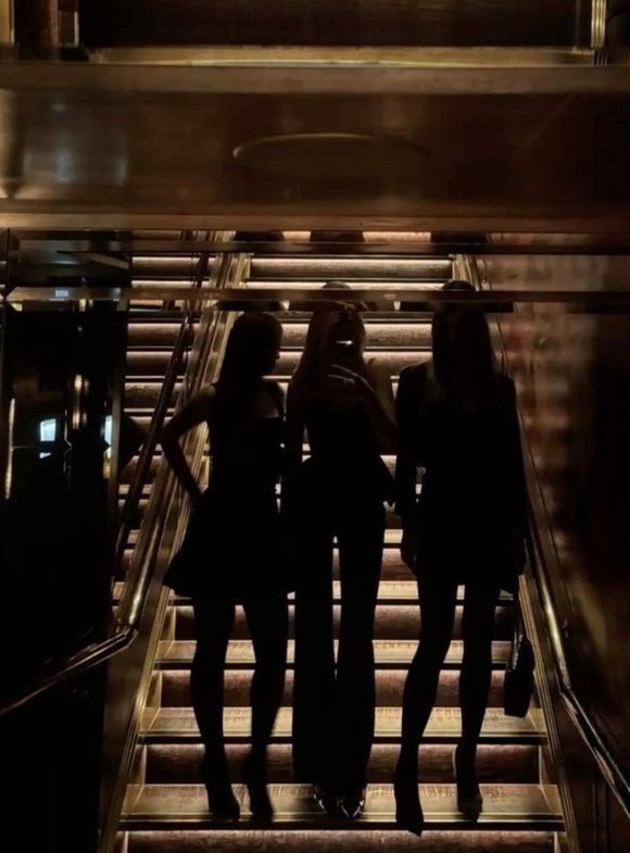 台北酒店人才招募指南｜制度、薪資與應徵流程說明