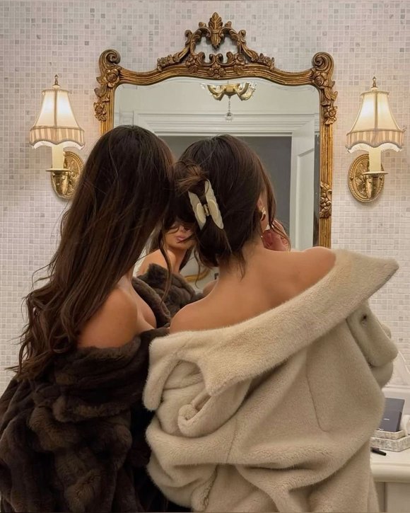 酒店小姐薪水怎麼計算？從制度面解析酒店收入結構