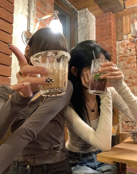 酒店小姐薪資制度解析｜從節薪、排班到實際收入說明